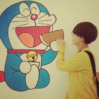 最新款的情侣背影头像一男一女