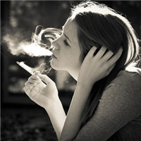 微信头像女生浪 是时候浪一波了