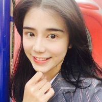 小清新图片头像女 清新可人