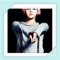 相框头像男生,帅气的微信头像相框式男生