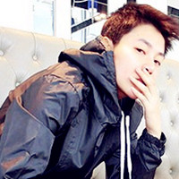 单身贵族男生头像