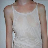 又污有个性的女生头像 个性与污