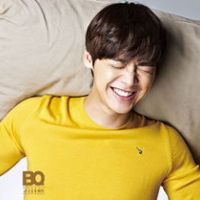 李易峰卖萌头像大全 李易峰卖萌表情图片头像