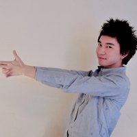 微信头像男生生活照