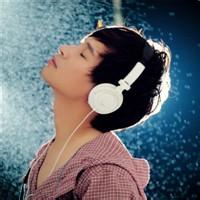 微信头像冷酷帅气