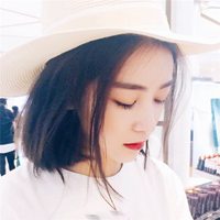 美女大张头像生活照_高清美女生活照片大图头像