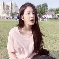 美女大张头像生活照_高清美女生活照片大图头像