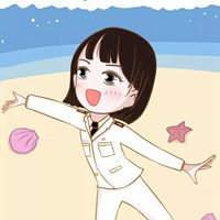 微信头像女军人图片,漂亮的军人美女头像图片