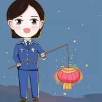 微信头像女军人图片,漂亮的军人美女头像图片