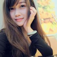 内涵意境头像女生_有内涵有意境的女生头像图片