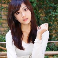 微信头像女生成熟气质