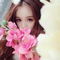 微信头像女生成熟气质