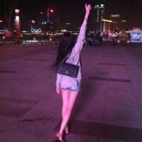 女生头像不带字