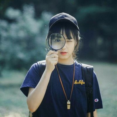 闺密头像萌萠哒_无可替代的最佳闺蜜想念你