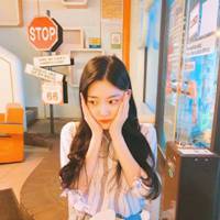 闺密头像萌萠哒_无可替代的最佳闺蜜想念你