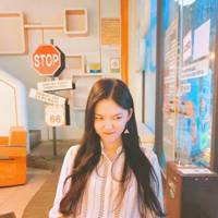 闺密头像萌萠哒_无可替代的最佳闺蜜想念你