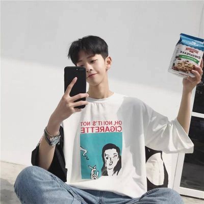 男生帅气照片头像_莫名的帅气