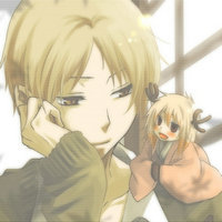 动漫图片男生帅气冷酷 好看帅气冷酷的动漫男生图片头像