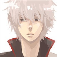 动漫图片男生帅气冷酷 好看帅气冷酷的动漫男生图片头像