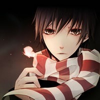 动漫图片男生帅气冷酷 好看帅气冷酷的动漫男生图片头像