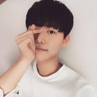 男生头像浪子 浪子的尽头轮回在有始无终