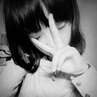 可爱甜美女头像_可爱甜美纯真的少女心