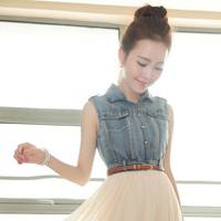 可爱甜美女头像_可爱甜美纯真的少女心