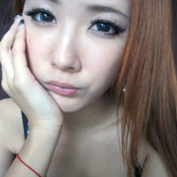 微信头像时尚美女头像_贴近生活的时尚美女