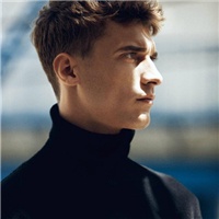 男生头像欧美大叔 英伦欧美成熟男