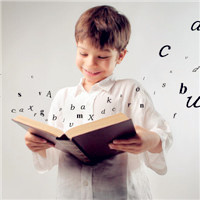 微信头像男生看书 不风格看书的男生男人