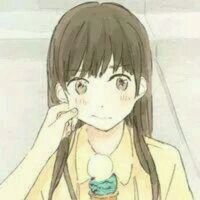 个性的漫画情侣头像两张分开