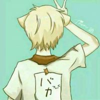 个性的漫画情侣头像两张分开