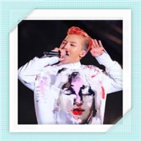 相框头像男生,帅气的微信头像相框式男生