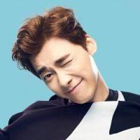 李易峰卖萌头像大全 李易峰卖萌表情图片头像