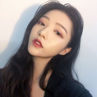 潇洒帅气女生头像 够潇洒够帅气的随性女生