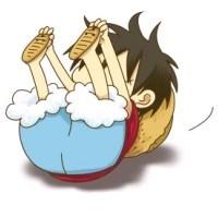 卡通动漫萌男生头像