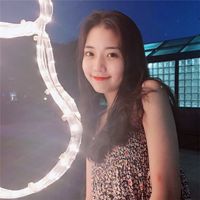 美女大张头像生活照_高清美女生活照片大图头像