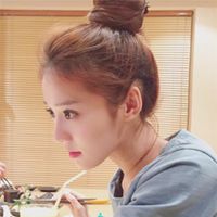 美女大张头像生活照_高清美女生活照片大图头像