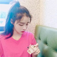 美女大张头像生活照_高清美女生活照片大图头像