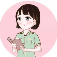 微信头像女军人图片,漂亮的军人美女头像图片