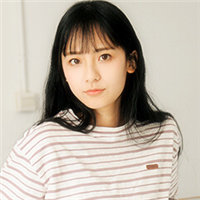 微信头像女生简约,清新素雅的微信女生简约头像