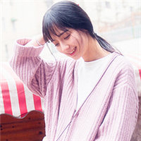 微信头像女生简约,清新素雅的微信女生简约头像