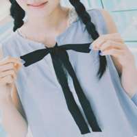 美丽女生微信头像 超好看超漂亮的美丽女生图片头像