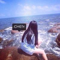 微信头像女生成熟气质