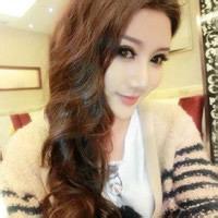 微信头像女生成熟气质