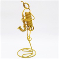 萨克斯头像图片大全=