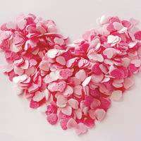 小物品唯美清新头像图片