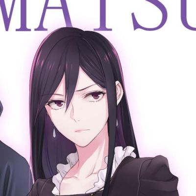 情头两张动漫 没羞没臊在一起