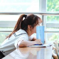 最美的时光愿得一人心