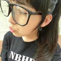 可爱甜美女头像_可爱甜美纯真的少女心